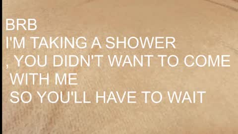 Snapshot of lilabeily chatting on 02.12.25 lila bailey online show from 02.12.25