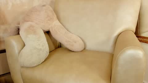 Snapshot of lilabeily chatting on 02.22.25 lila bailey online show from 02.22.25