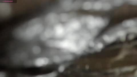 Snapshot of lilabeily chatting on 03.03.25 lila bailey online show from 03.03.25