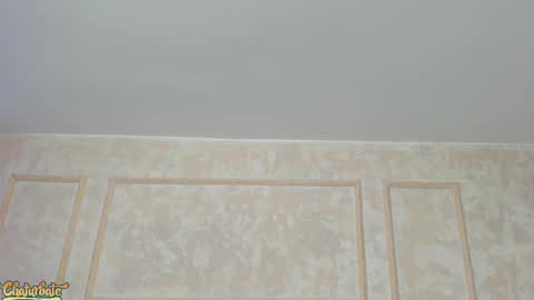 Snapshot of lilabeily chatting on 09.19.25 lila bailey online show from 09.19.25