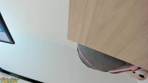 Snapshot of lilabeily chatting on 09.21.25 lila bailey online show from 09.21.25