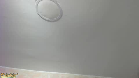 Snapshot of lilabeily chatting on 09.23.25 lila bailey online show from 09.23.25