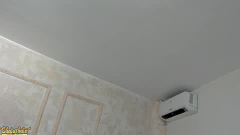 Snapshot of lilabeily chatting on 09.25.25 lila bailey online show from 09.25.25