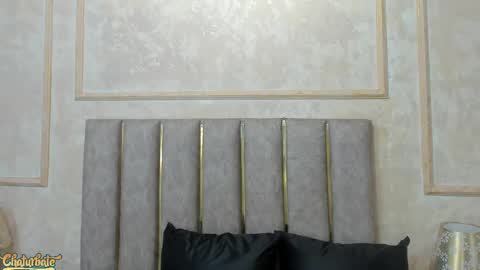 Snapshot of lilabeily chatting on 09.28.25 lila bailey online show from 09.28.25