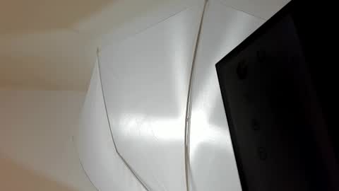 Snapshot of lilabeily chatting on 10.09.25 lila bailey online show from 10.09.25