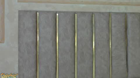 Snapshot of lilabeily chatting on 10.28.25 lila bailey online show from 10.28.25