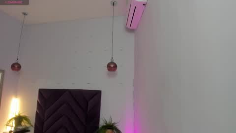 Snapshot of lilabeily chatting on 01.06.26 lila bailey online show from 01.06.26