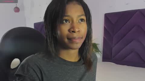 Snapshot of lilabeily chatting on 01.13.26 lila bailey online show from 01.13.26