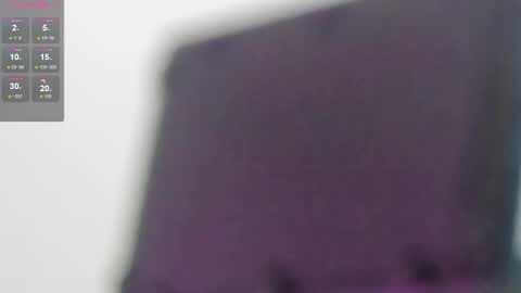 Snapshot of lilabeily chatting on 01.15.26 lila bailey online show from 01.15.26