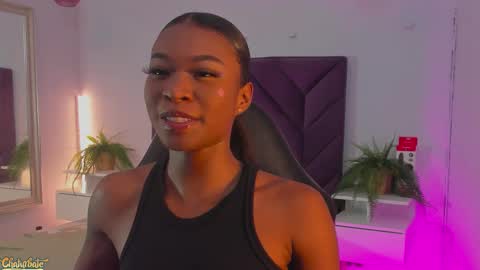 Snapshot of lilabeily chatting on 02.03.26 lila bailey online show from 02.03.26