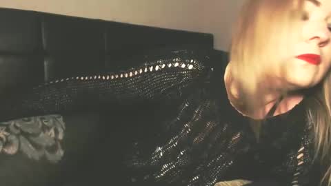 lila online show from 01.21.25