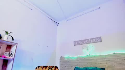 Lilah Sweet online show from 01.29.25