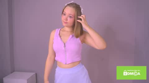 Sofi online show from 11.13.25