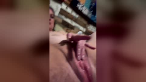 Snapshot of lilak421 chatting on 03.04.26 lilak421 online show from 03.04.26