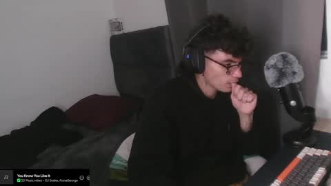 Yeh online show from 01.11.25