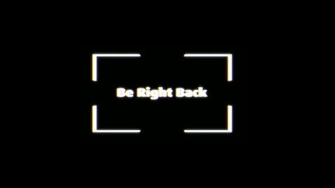 Yeh online show from 01.13.25