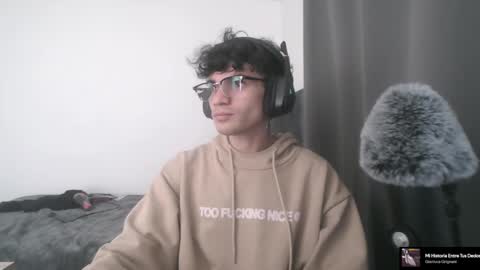 Yeh online show from 01.17.25