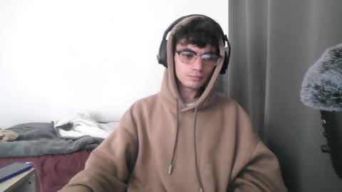 Yeh online show from 01.18.25