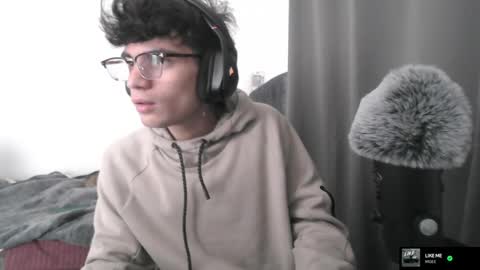 Yeh online show from 01.18.25