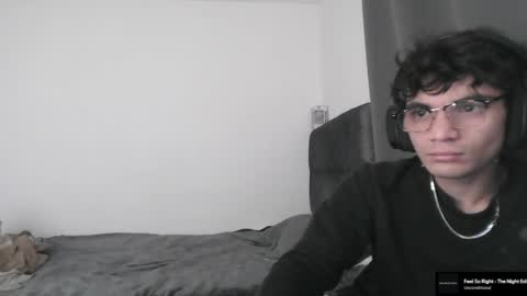 Yeh online show from 01.20.25