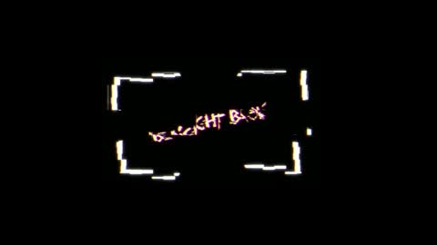 Yeh online show from 01.21.25