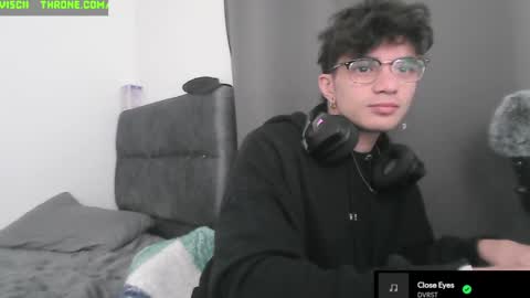 Yeh online show from 01.23.25