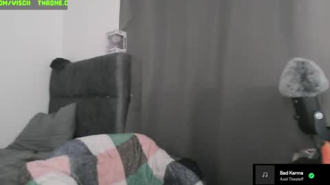 Yeh online show from 01.23.25