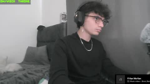 Yeh online show from 01.23.25