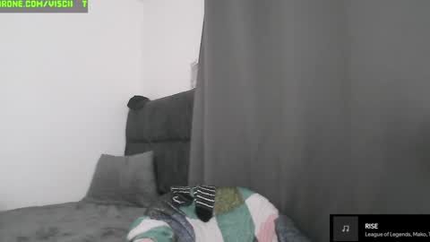 Yeh online show from 01.24.25