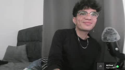 Yeh online show from 01.24.25