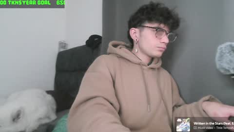 Yeh online show from 01.26.25