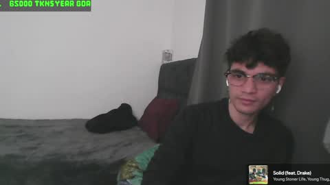 Yeh online show from 01.28.25