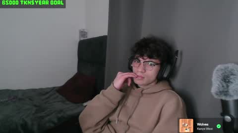 Yeh online show from 01.29.25