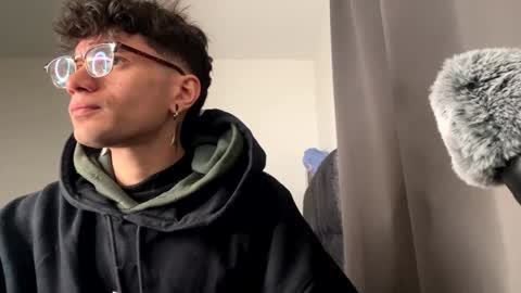 Yeh online show from 01.31.25