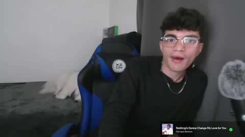 Yeh online show from 02.03.25