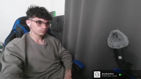 Yeh online show from 02.04.25