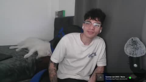 Yeh online show from 02.06.25