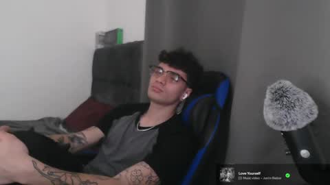 Yeh online show from 02.07.25