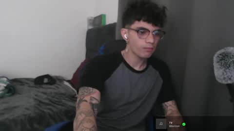 Yeh online show from 02.07.25