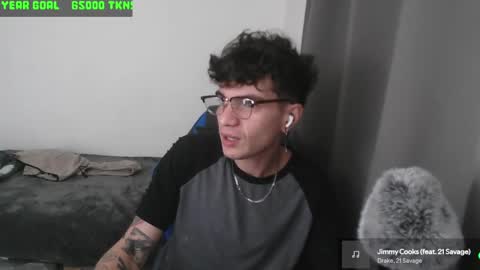 Yeh online show from 02.09.25