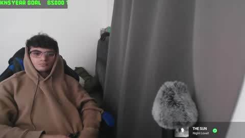 Yeh online show from 02.11.25