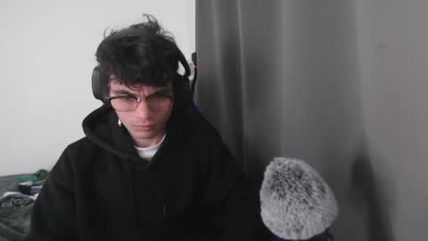 Yeh online show from 02.24.25