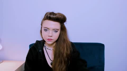 lilaslim online show from 12.20.25