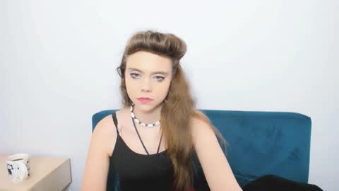 lilaslim online show from 01.16.26