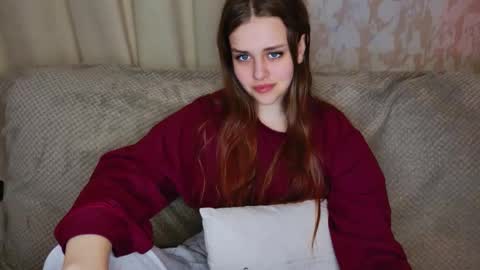 Snapshot of lilasparkling chatting on 05.24.26 LilaSparkling online show from 05.24.26