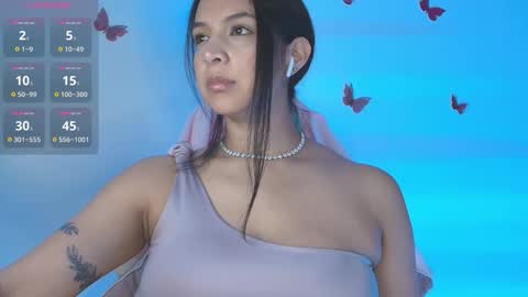       NEXT TRANSMITION 03 DEC online show from 01.15.26