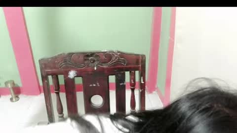 Im Rain online show from 03.24.26