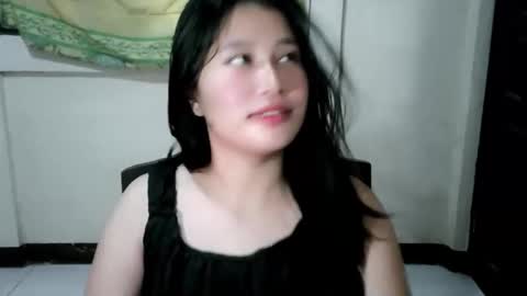 Im Rain online show from 03.27.26