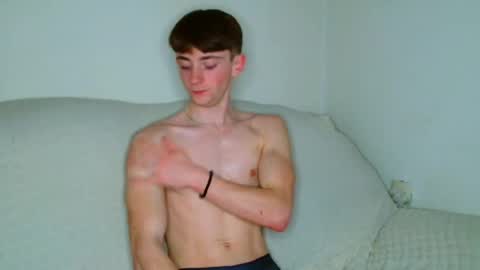 lilbearxxxx online show from 02.14.26