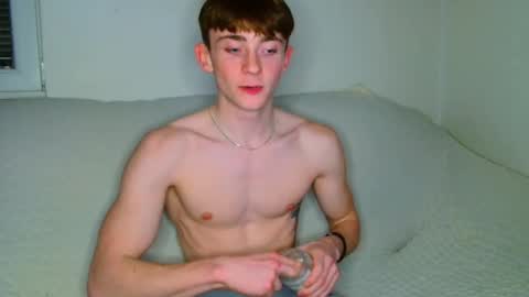 lilbearxxxx online show from 03.02.26